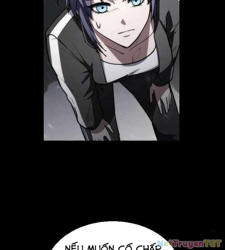 Chiến Thần Xuất Thế Chapter 29 trang 67