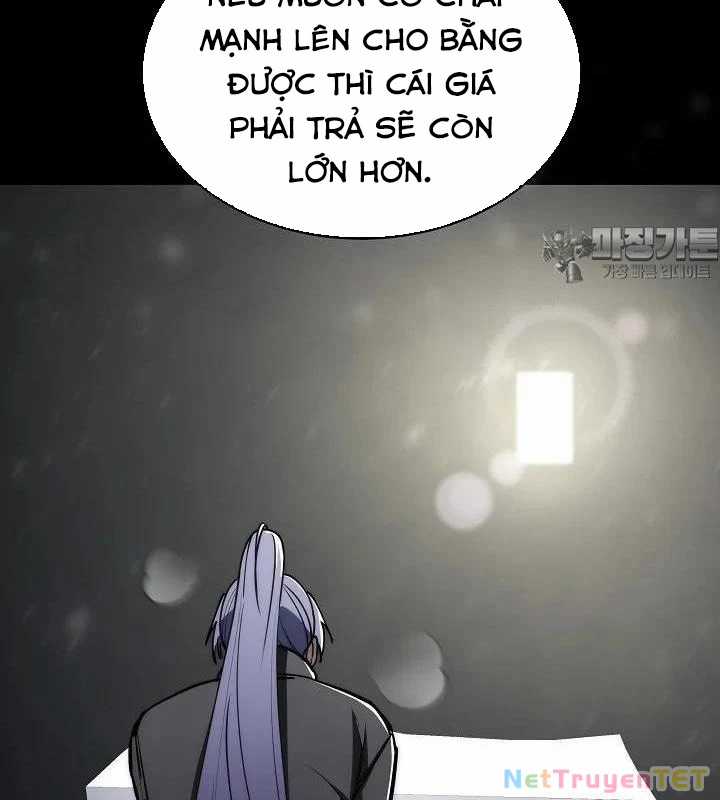 Chiến Thần Xuất Thế Chapter 29 trang 68