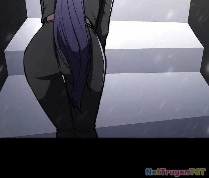 Chiến Thần Xuất Thế Chapter 29 trang 69