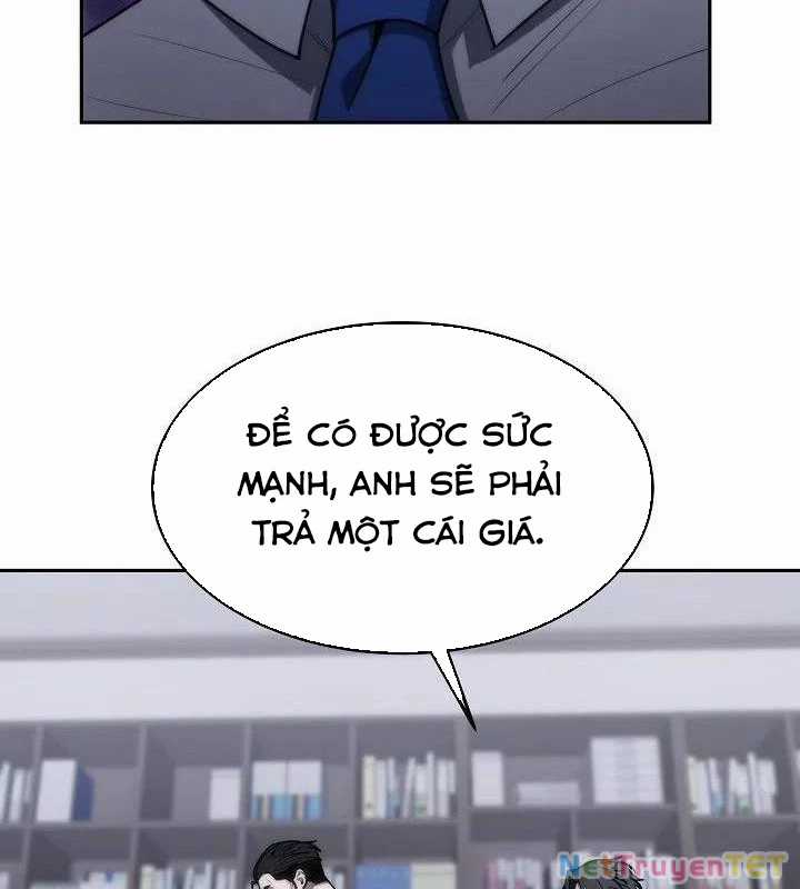 Chiến Thần Xuất Thế Chapter 29 trang 7