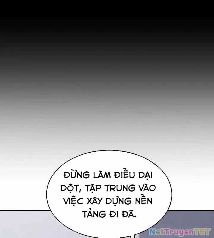 Chiến Thần Xuất Thế Chapter 29 trang 70