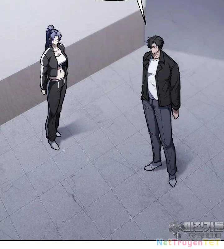 Chiến Thần Xuất Thế Chapter 29 trang 71