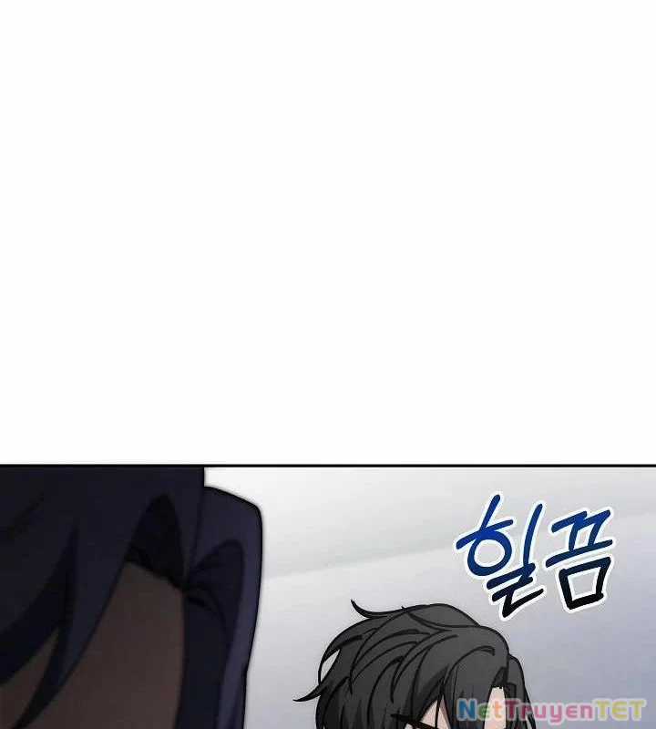 Chiến Thần Xuất Thế Chapter 29 trang 72