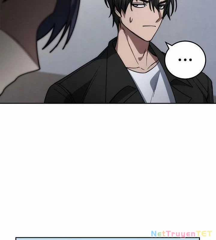 Chiến Thần Xuất Thế Chapter 29 trang 73