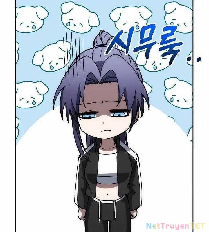 Chiến Thần Xuất Thế Chapter 29 trang 74