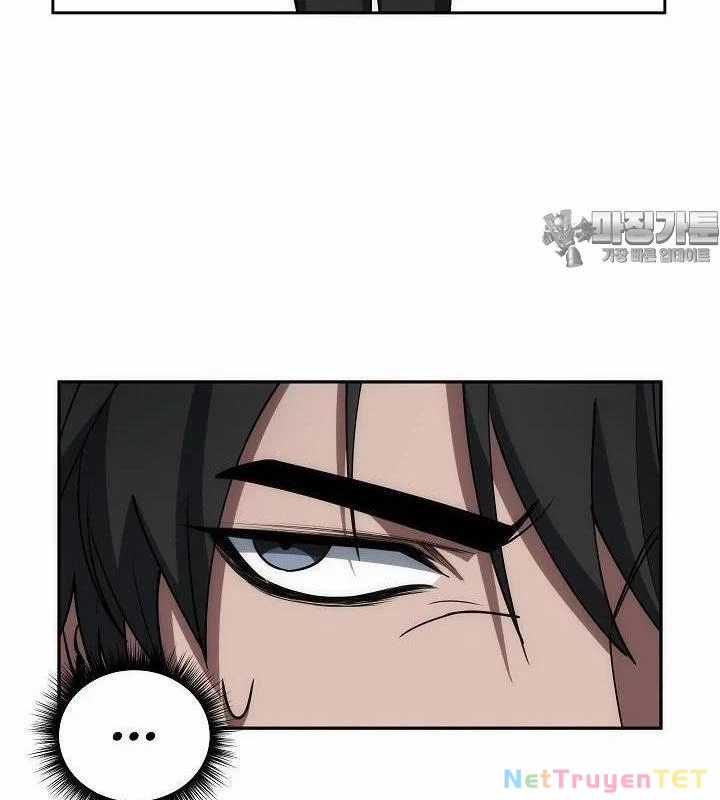 Chiến Thần Xuất Thế Chapter 29 trang 75