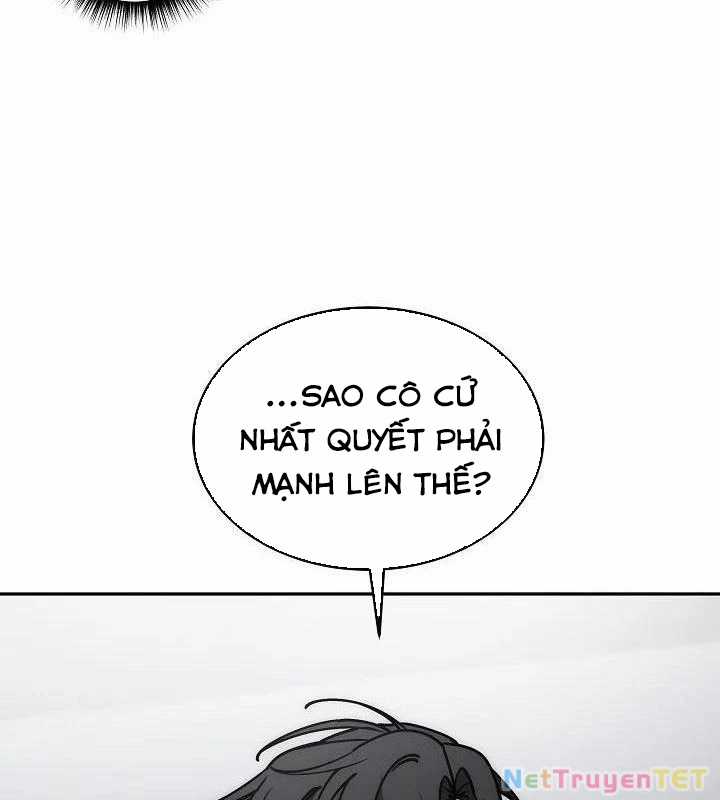 Chiến Thần Xuất Thế Chapter 29 trang 76