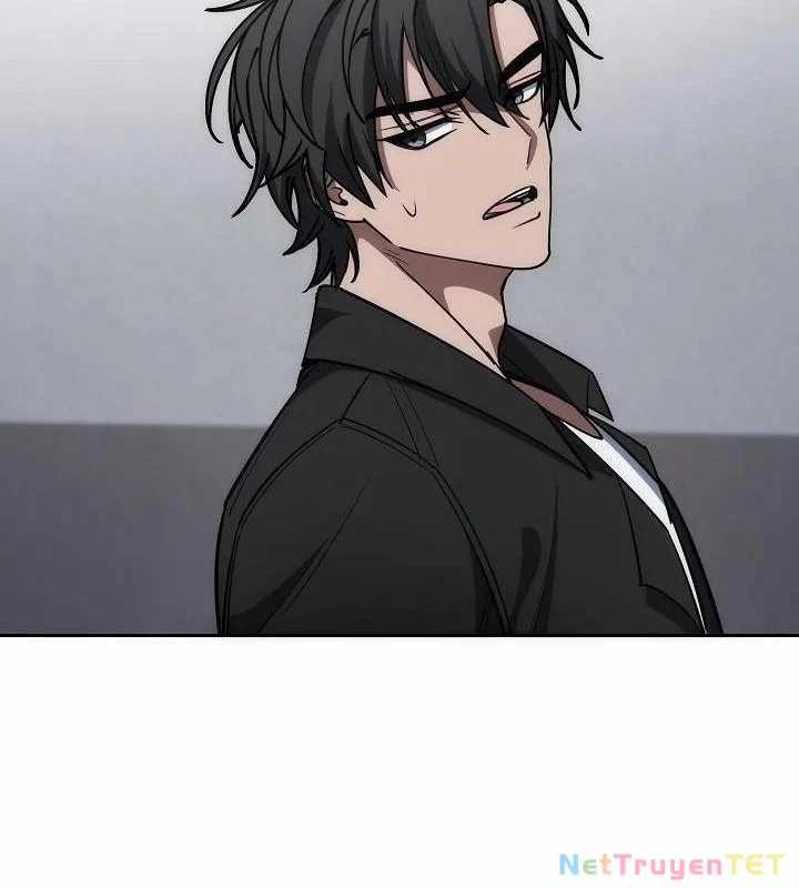 Chiến Thần Xuất Thế Chapter 29 trang 77