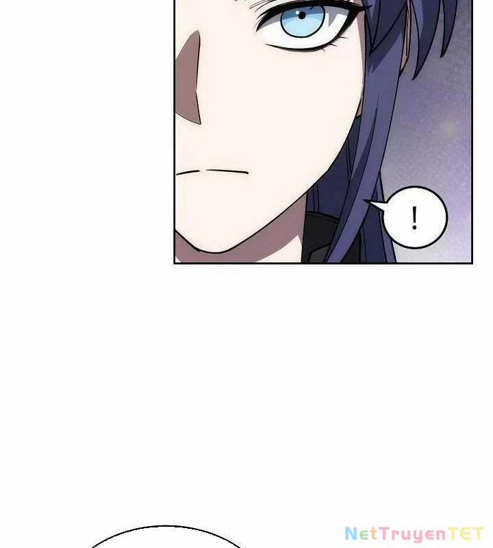 Chiến Thần Xuất Thế Chapter 29 trang 79