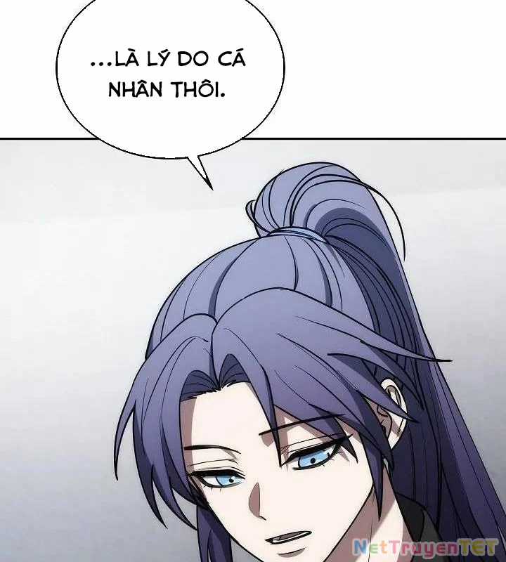 Chiến Thần Xuất Thế Chapter 29 trang 80