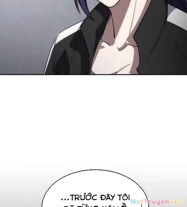 Chiến Thần Xuất Thế Chapter 29 trang 81