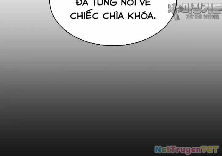 Chiến Thần Xuất Thế Chapter 29 trang 82