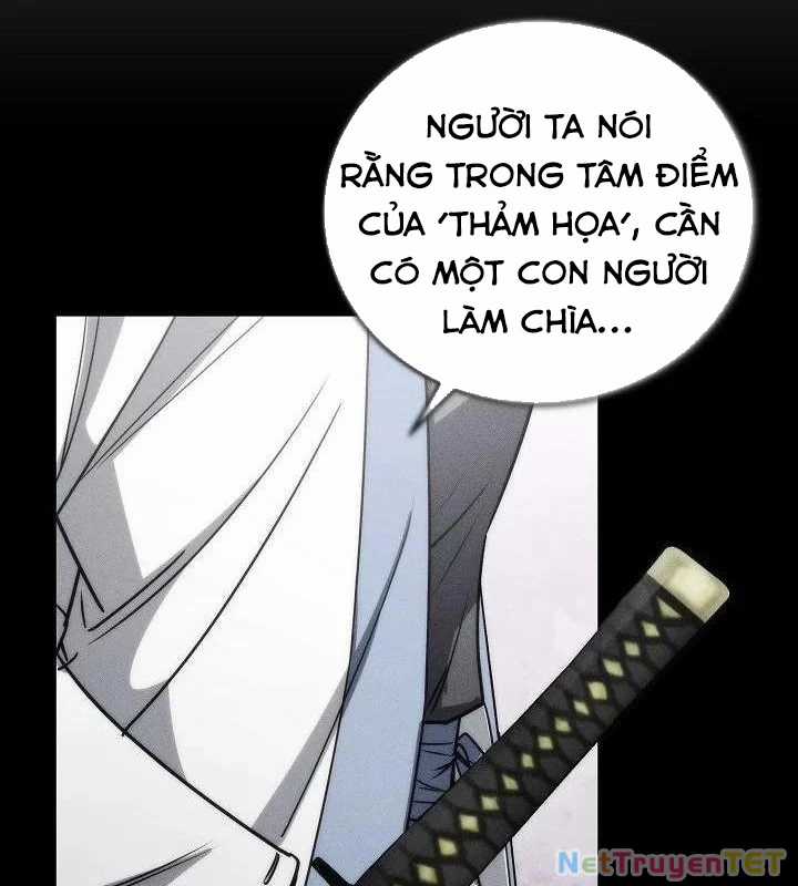 Chiến Thần Xuất Thế Chapter 29 trang 83