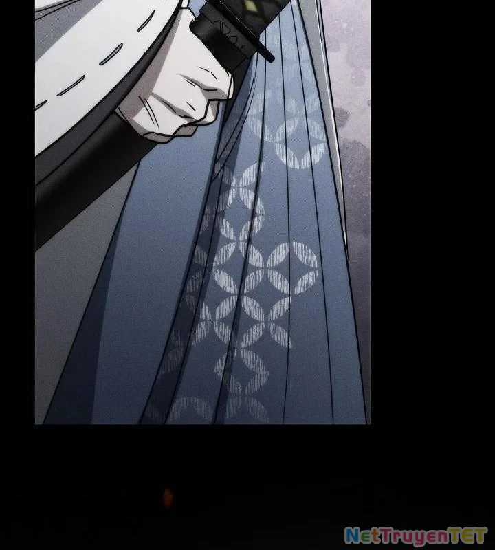 Chiến Thần Xuất Thế Chapter 29 trang 84