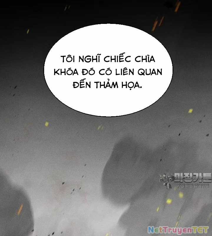 Chiến Thần Xuất Thế Chapter 29 trang 85