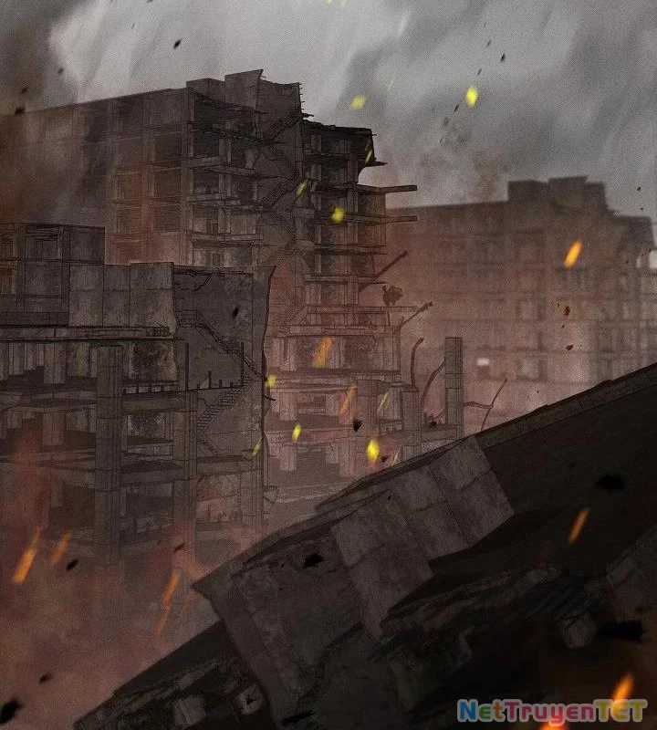 Chiến Thần Xuất Thế Chapter 29 trang 86