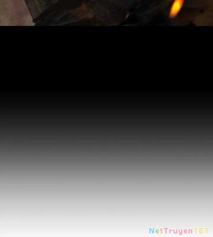 Chiến Thần Xuất Thế Chapter 29 trang 87