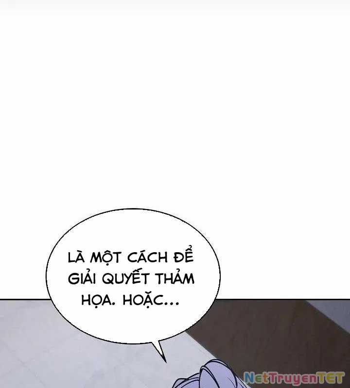 Chiến Thần Xuất Thế Chapter 29 trang 88