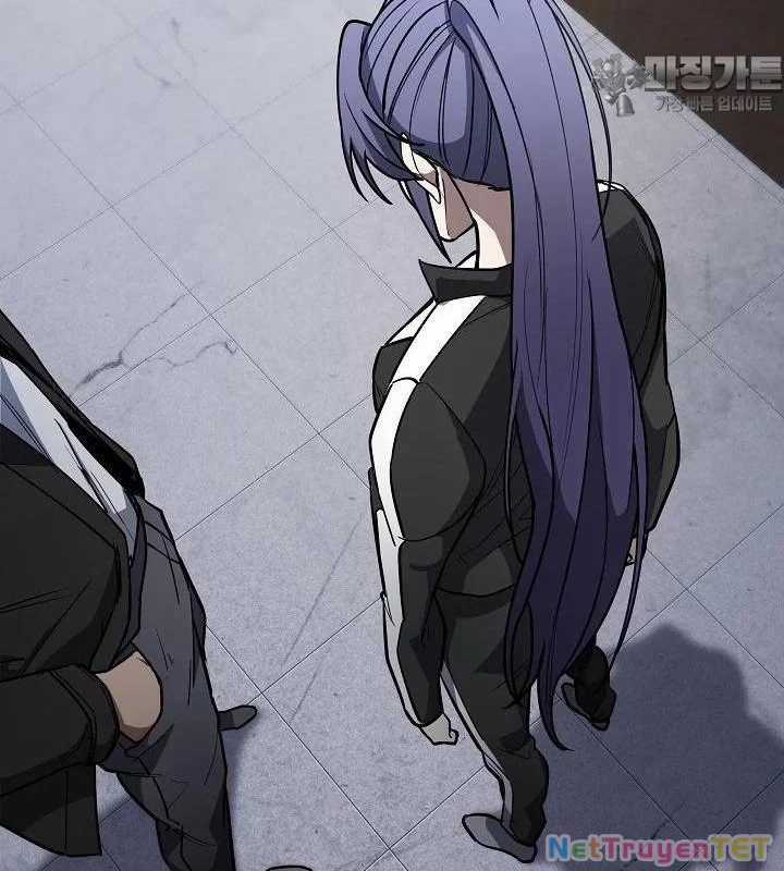 Chiến Thần Xuất Thế Chapter 29 trang 89