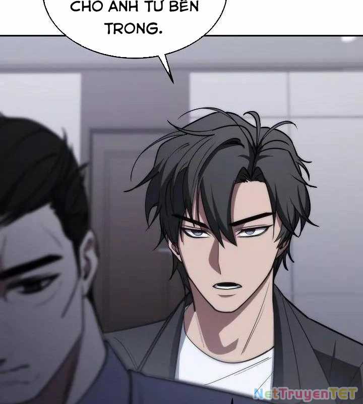 Chiến Thần Xuất Thế Chapter 29 trang 9