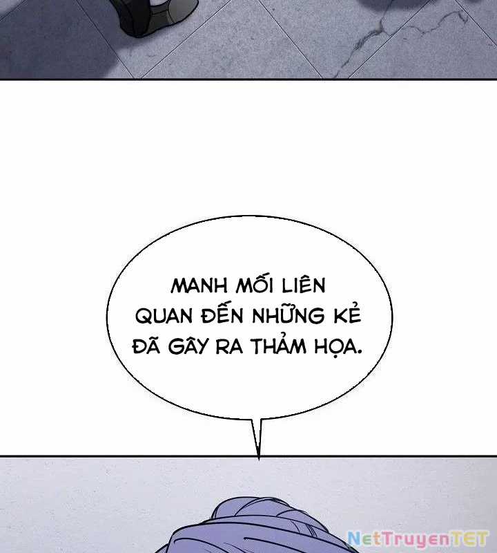 Chiến Thần Xuất Thế Chapter 29 trang 90