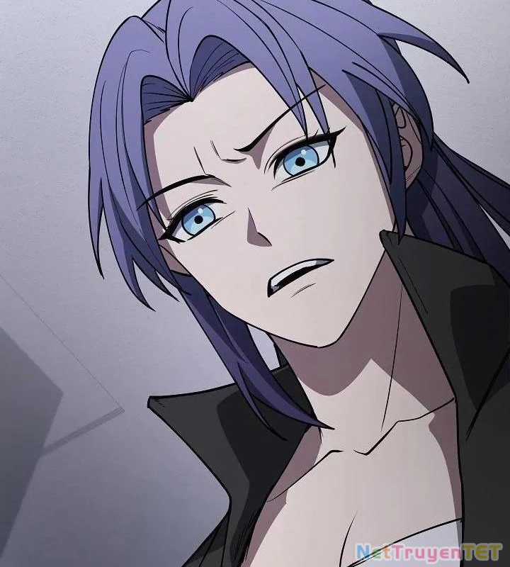 Chiến Thần Xuất Thế Chapter 29 trang 91