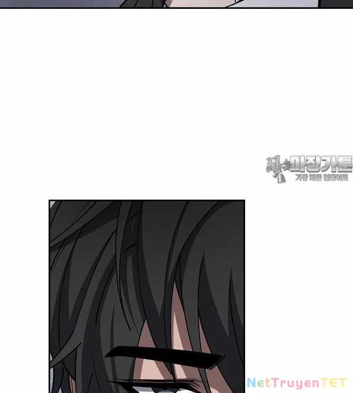 Chiến Thần Xuất Thế Chapter 29 trang 92