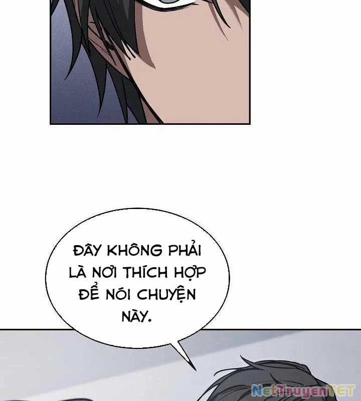 Chiến Thần Xuất Thế Chapter 29 trang 93