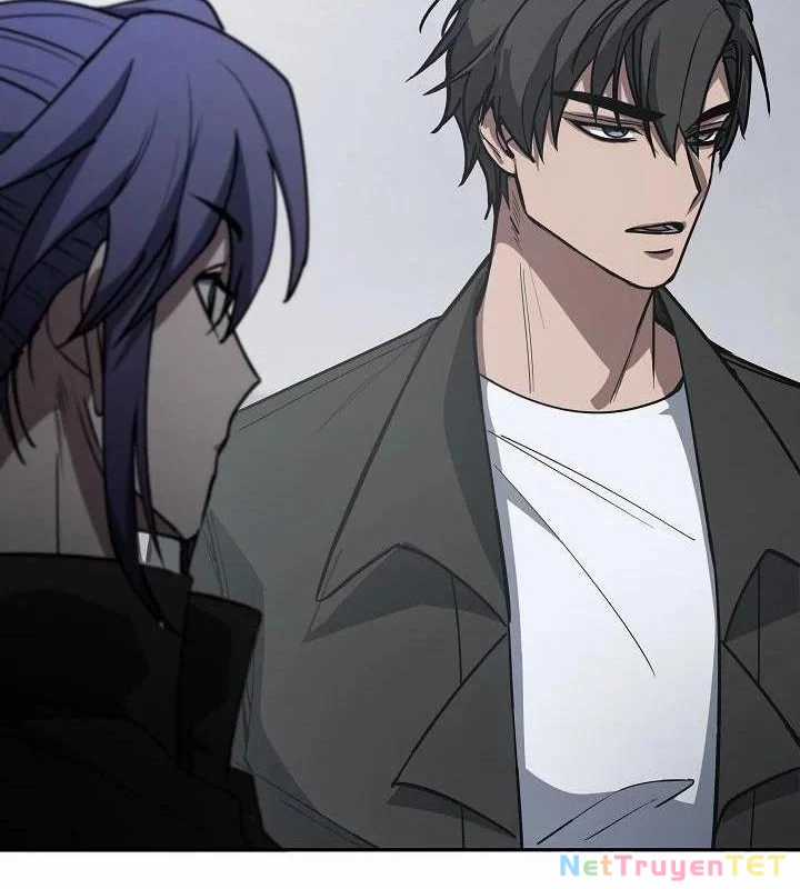 Chiến Thần Xuất Thế Chapter 29 trang 94