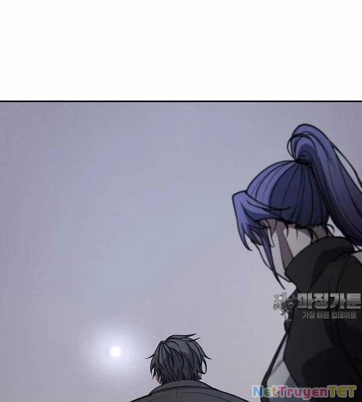 Chiến Thần Xuất Thế Chapter 29 trang 95