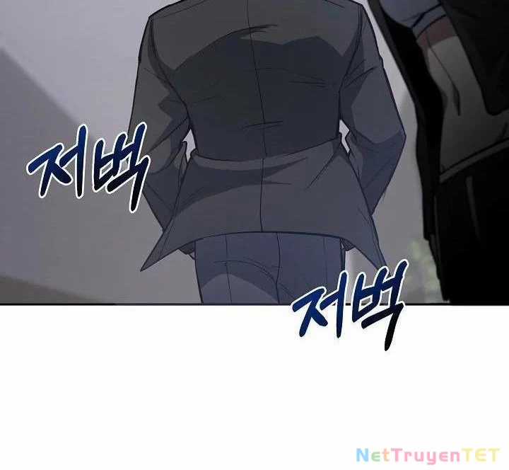 Chiến Thần Xuất Thế Chapter 29 trang 96