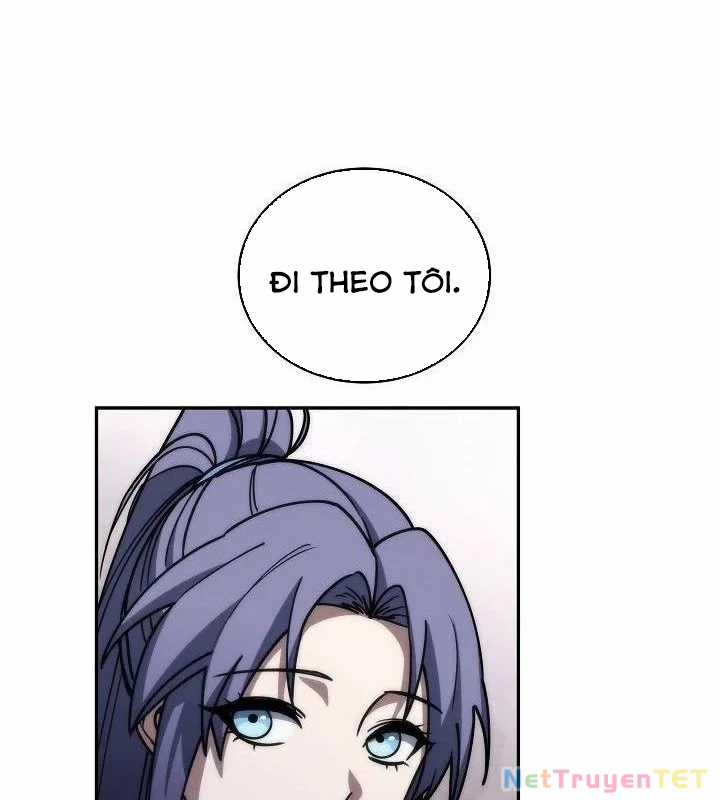 Chiến Thần Xuất Thế Chapter 29 trang 97