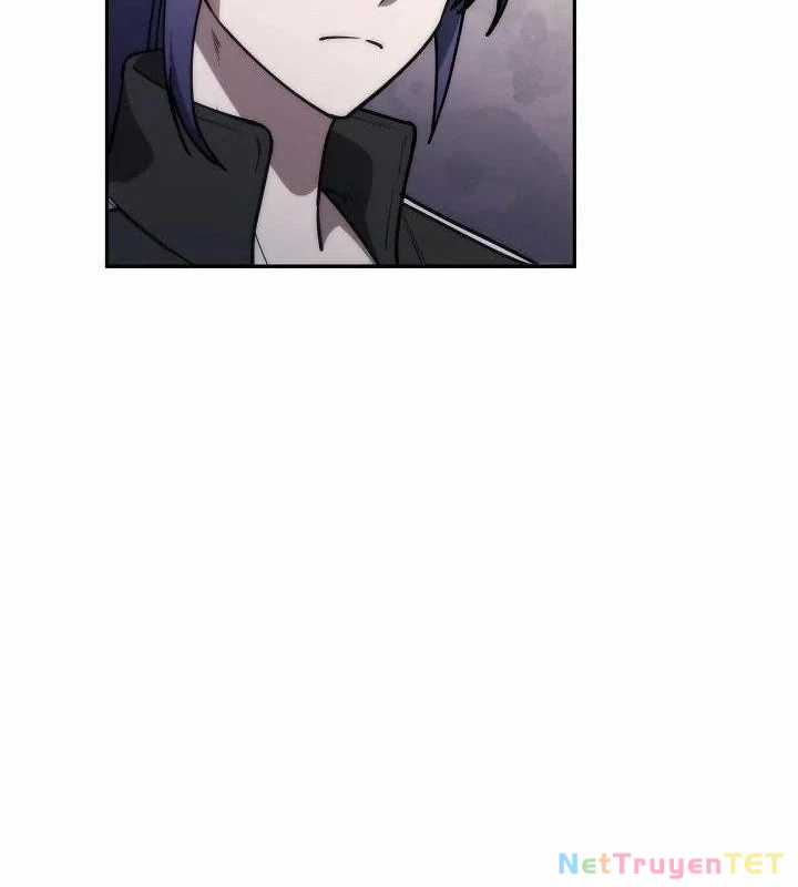 Chiến Thần Xuất Thế Chapter 29 trang 98