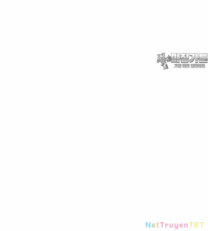 Chiến Thần Xuất Thế Chapter 29 trang 99