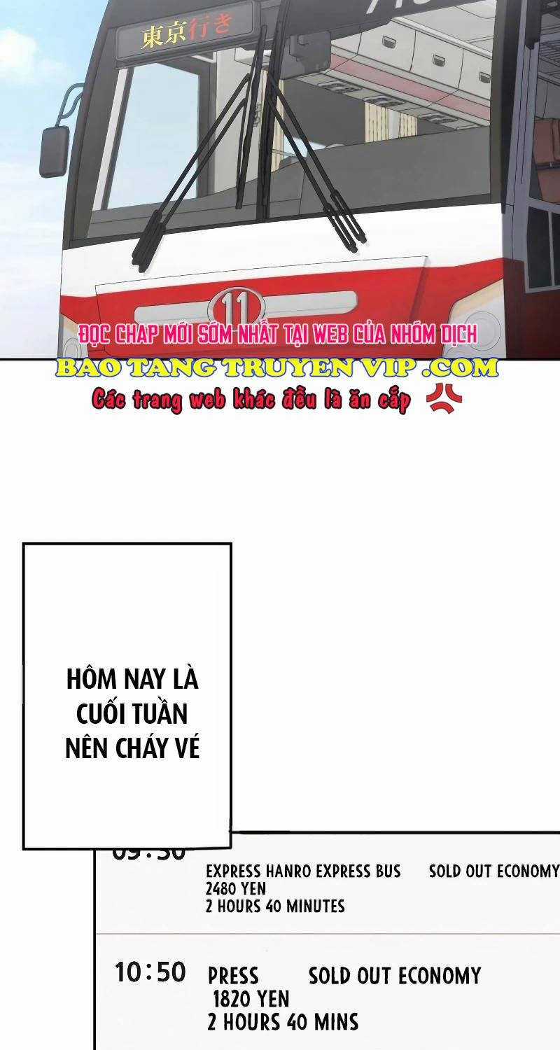 Chiến Thần Xuất Thế Chapter 3 trang 10