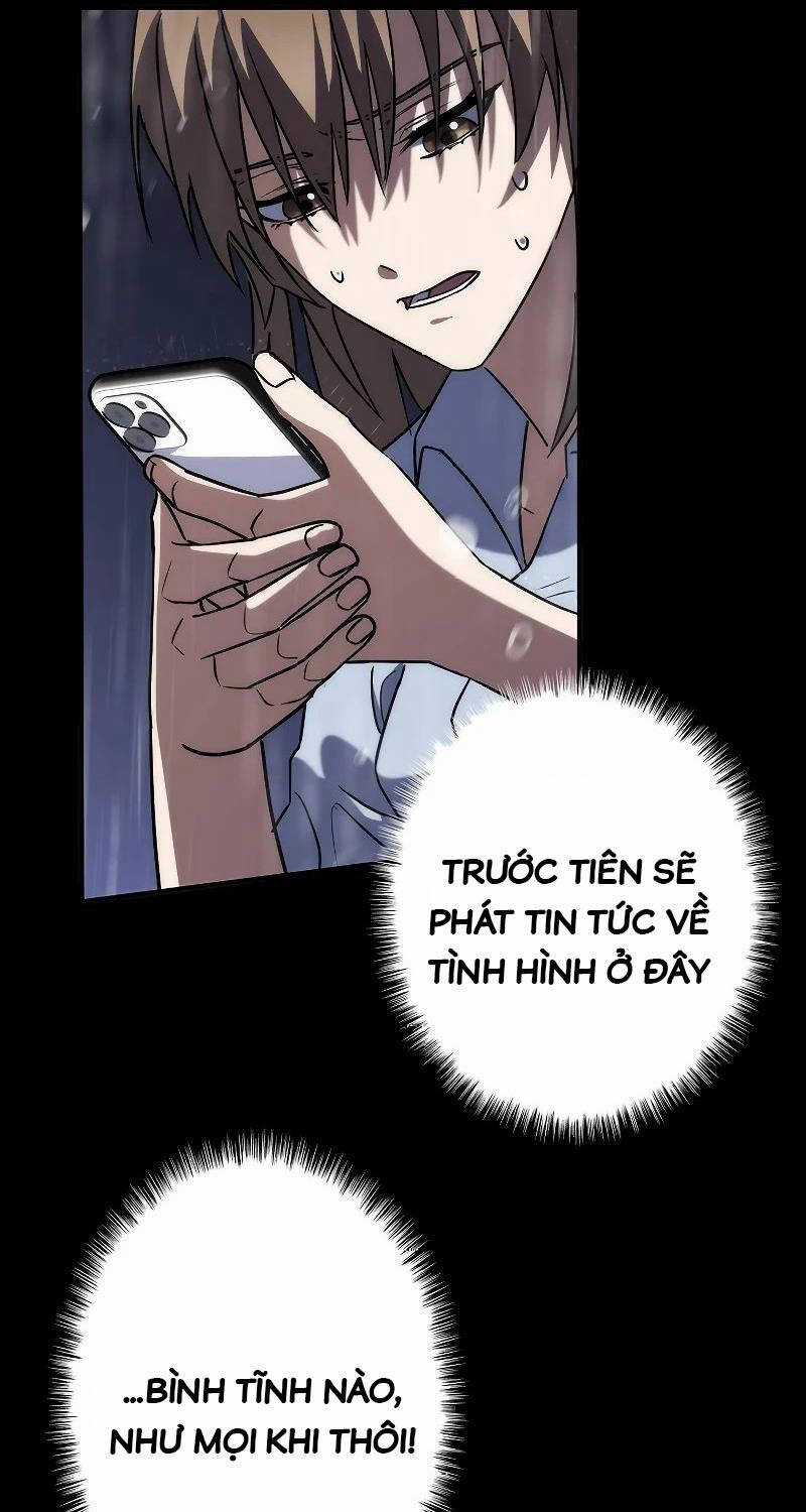 Chiến Thần Xuất Thế Chapter 3 trang 100