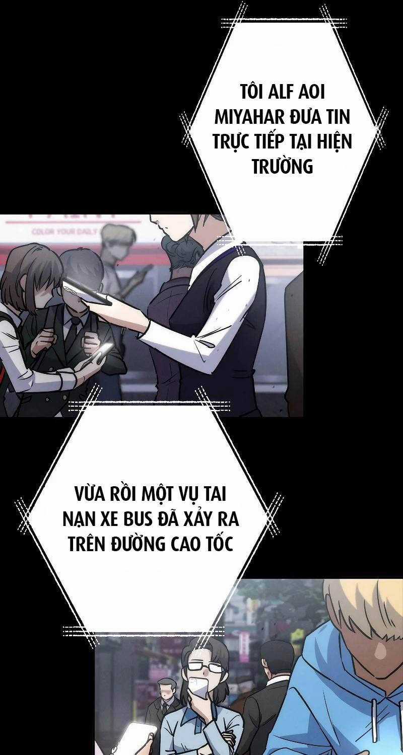 Chiến Thần Xuất Thế Chapter 3 trang 103