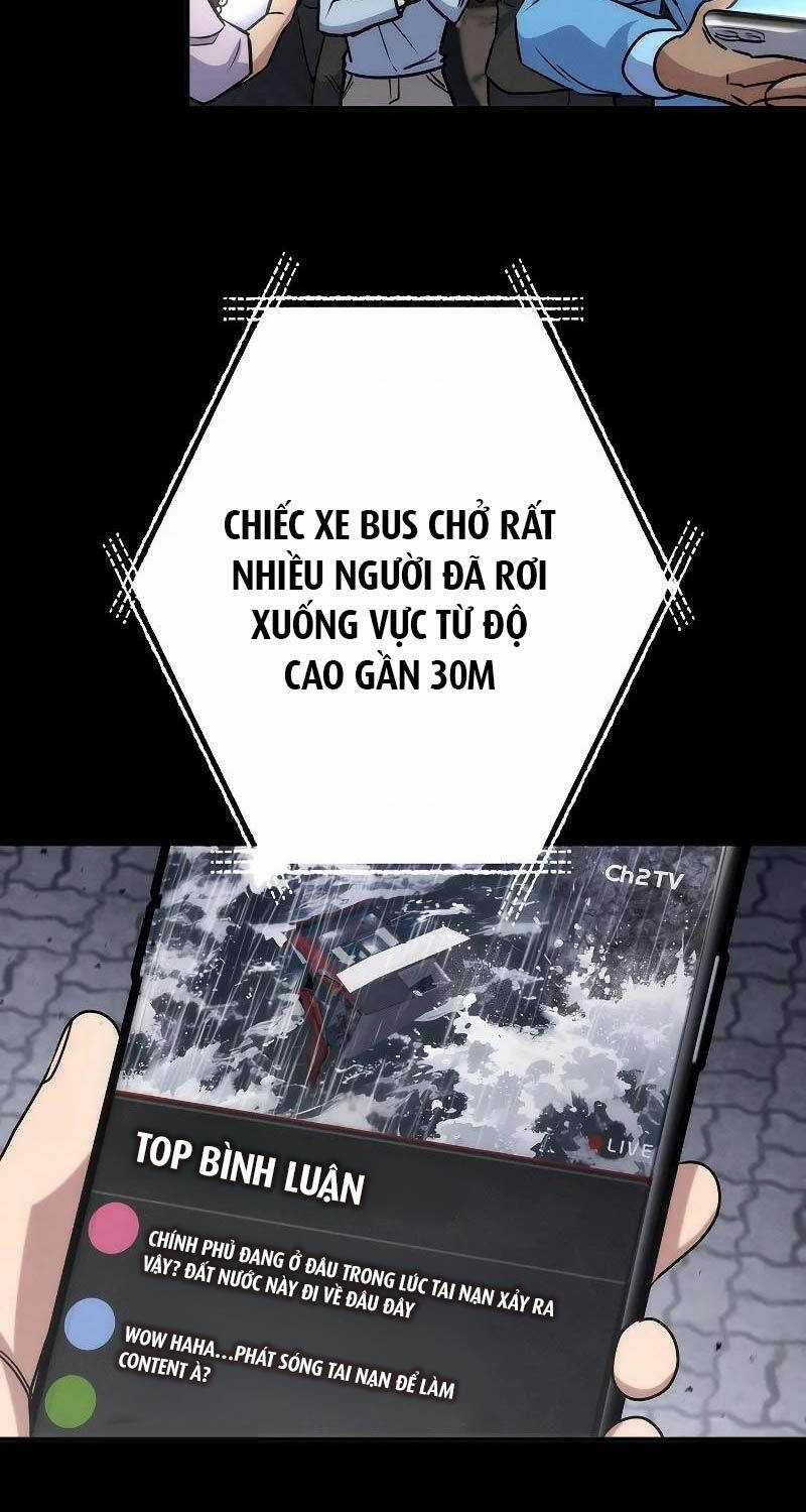 Chiến Thần Xuất Thế Chapter 3 trang 104