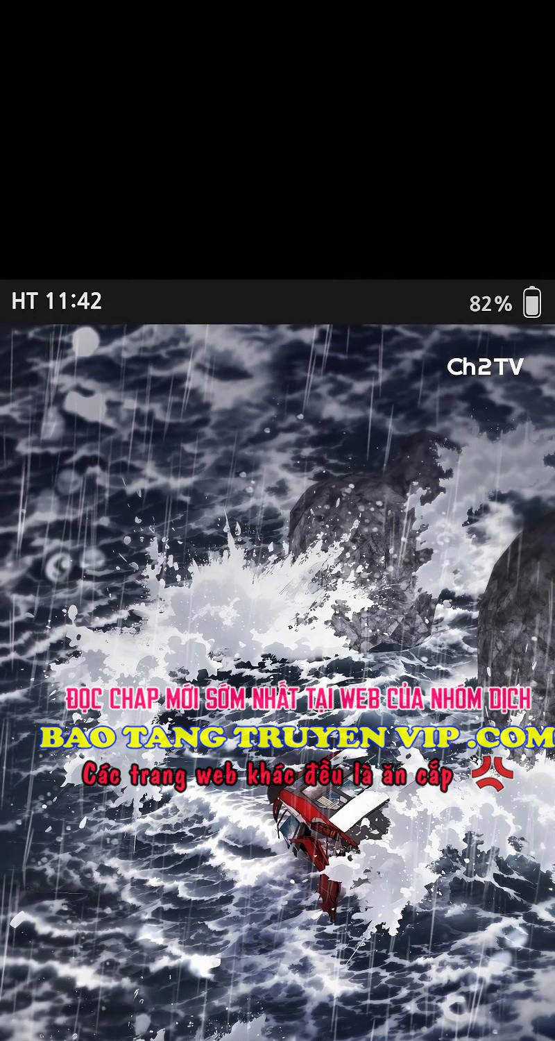 Chiến Thần Xuất Thế Chapter 3 trang 105