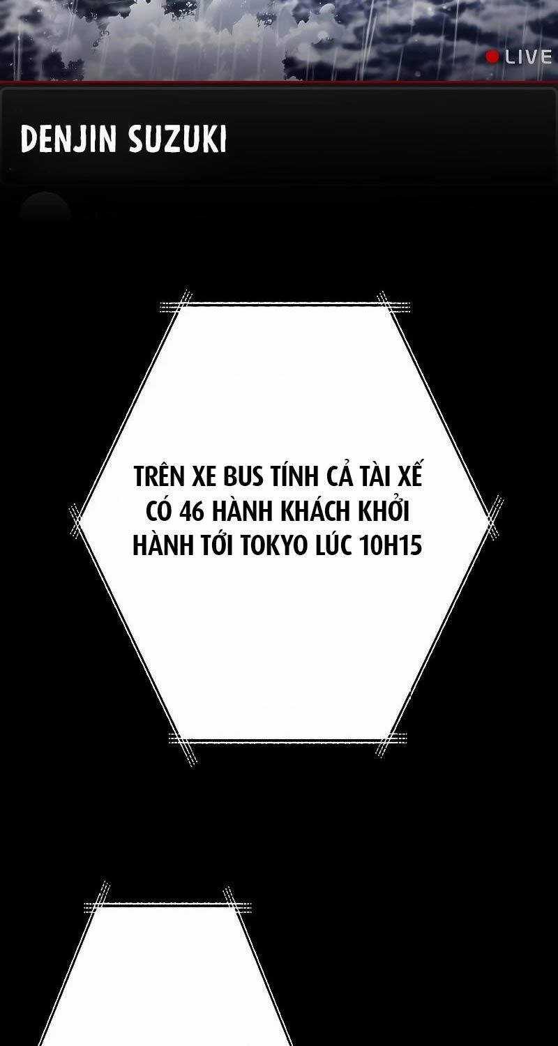 Chiến Thần Xuất Thế Chapter 3 trang 106