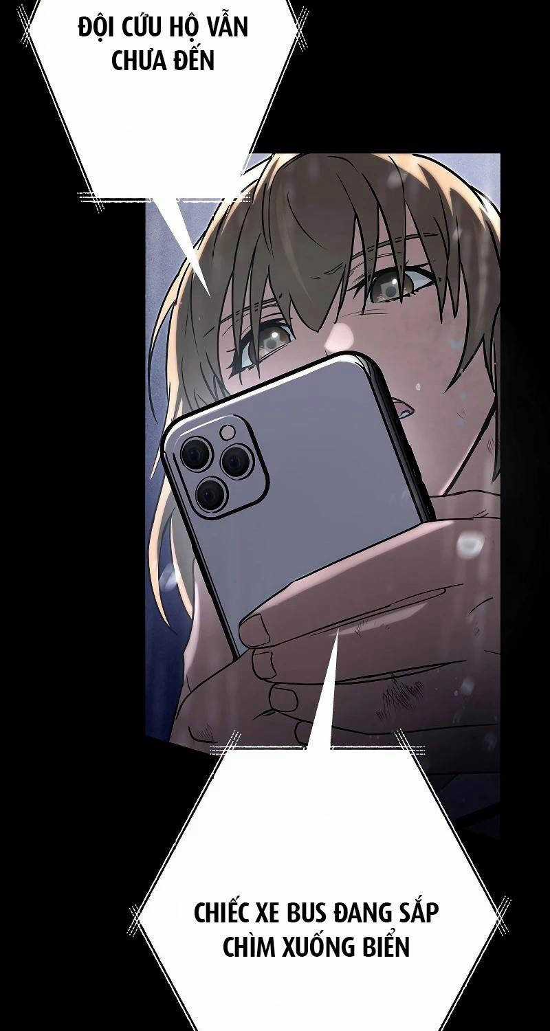 Chiến Thần Xuất Thế Chapter 3 trang 107