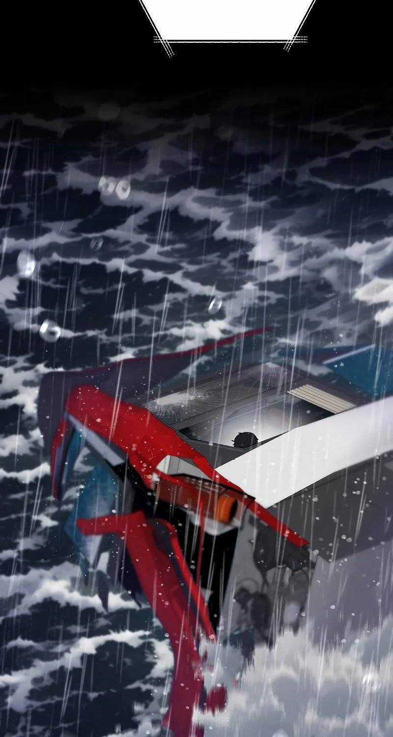 Chiến Thần Xuất Thế Chapter 3 trang 108