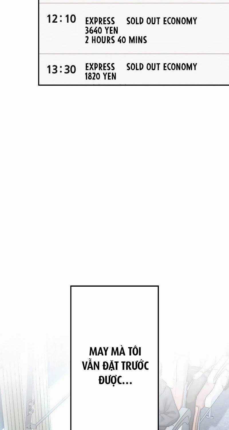 Chiến Thần Xuất Thế Chapter 3 trang 11