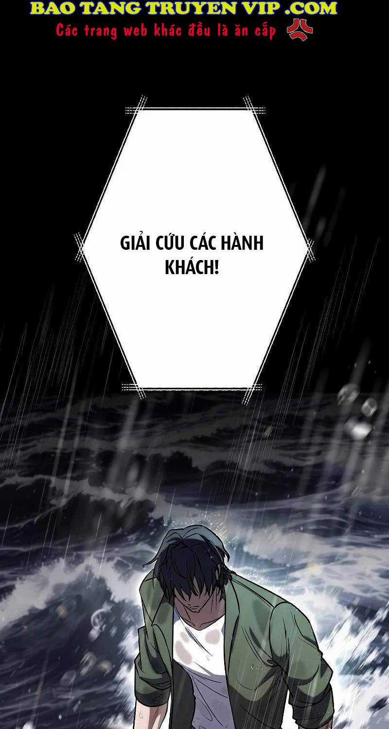 Chiến Thần Xuất Thế Chapter 3 trang 113