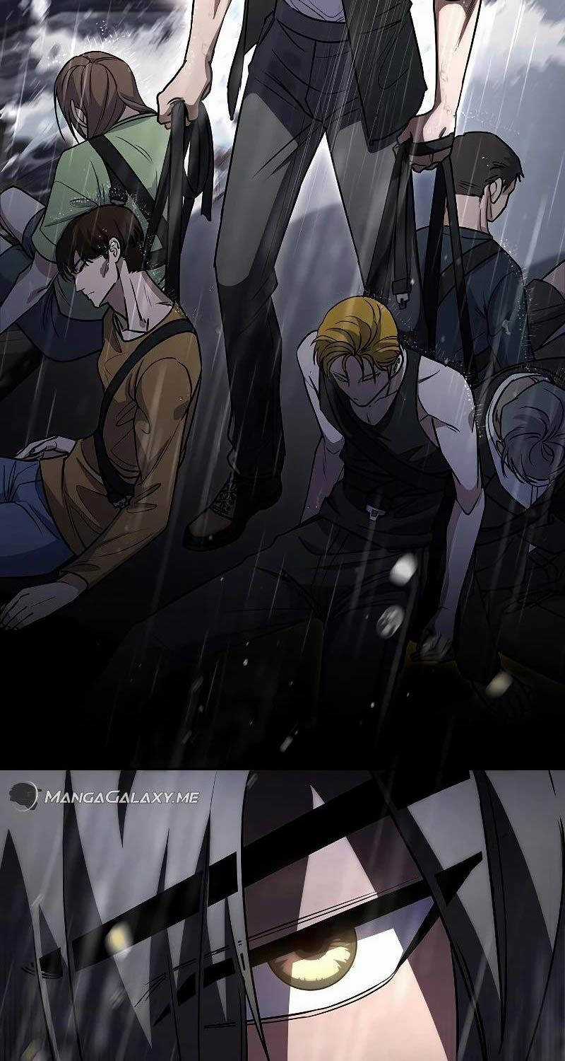 Chiến Thần Xuất Thế Chapter 3 trang 114