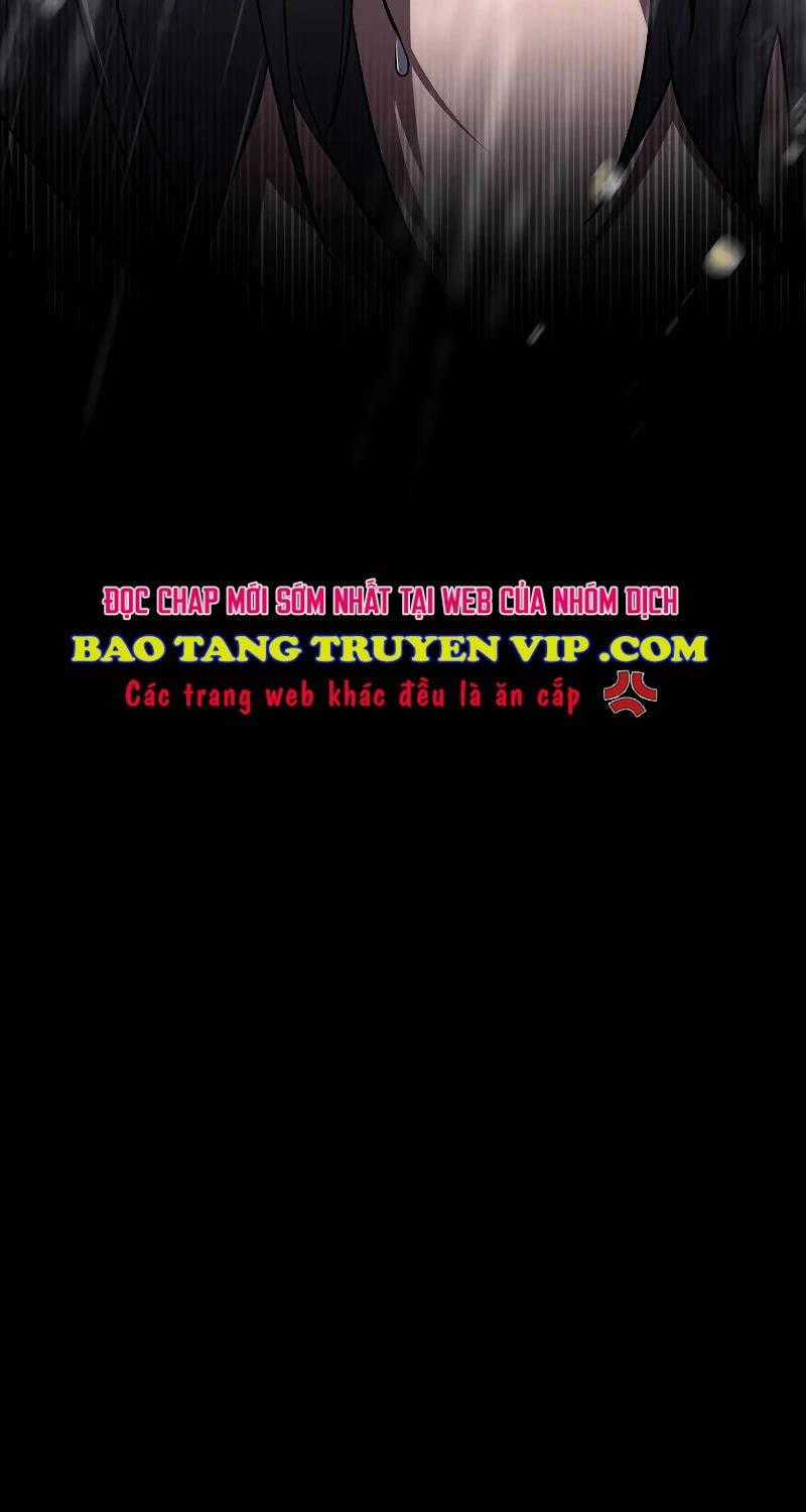 Chiến Thần Xuất Thế Chapter 3 trang 115