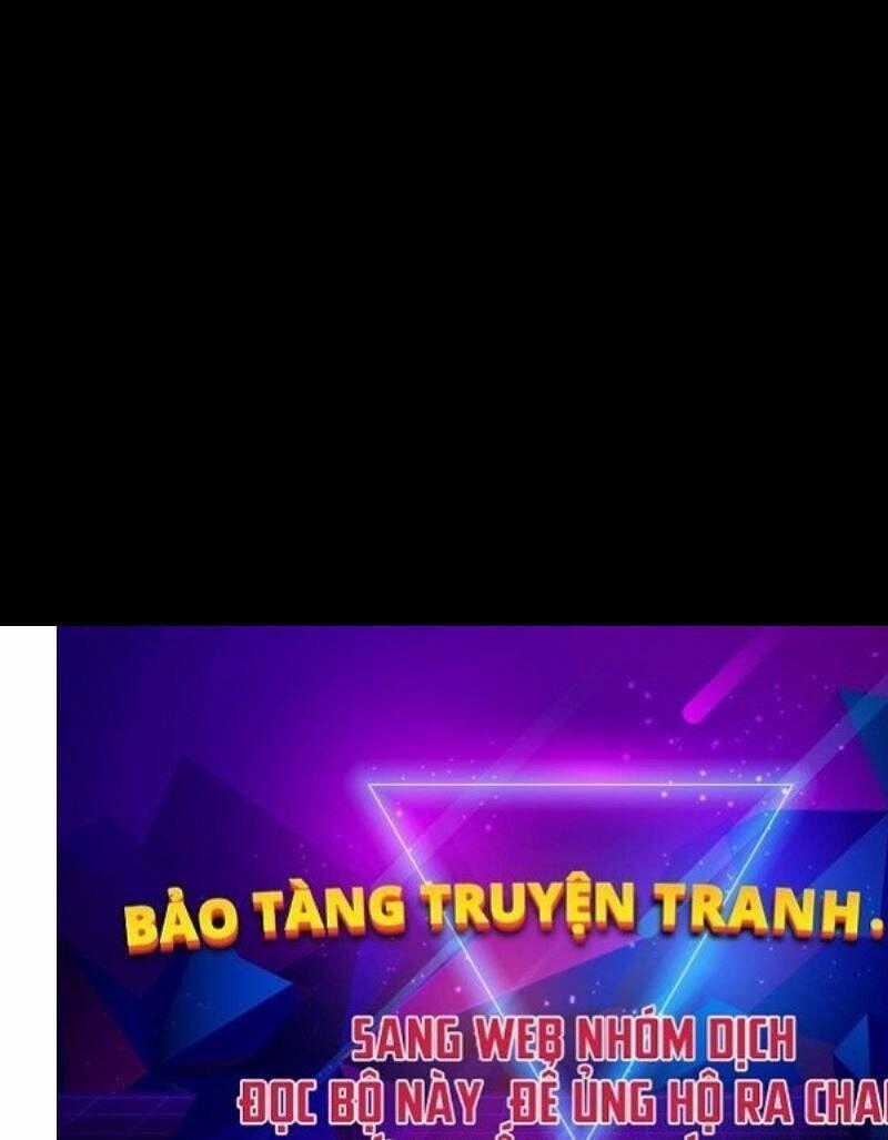 Chiến Thần Xuất Thế Chapter 3 trang 116