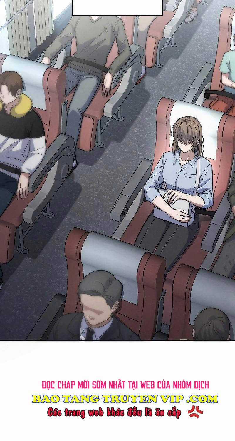 Chiến Thần Xuất Thế Chapter 3 trang 12