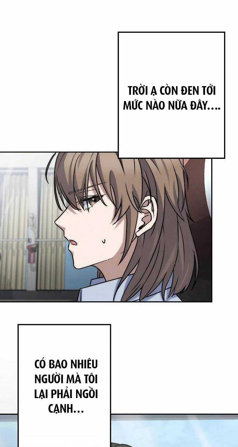 Chiến Thần Xuất Thế Chapter 3 trang 13