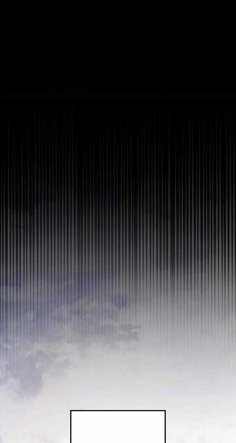 Chiến Thần Xuất Thế Chapter 3 trang 2